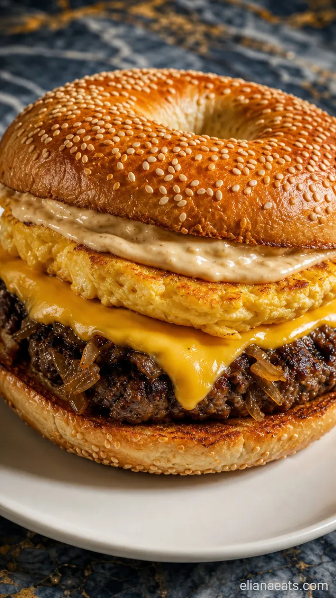 Step 5: Layer and Serve