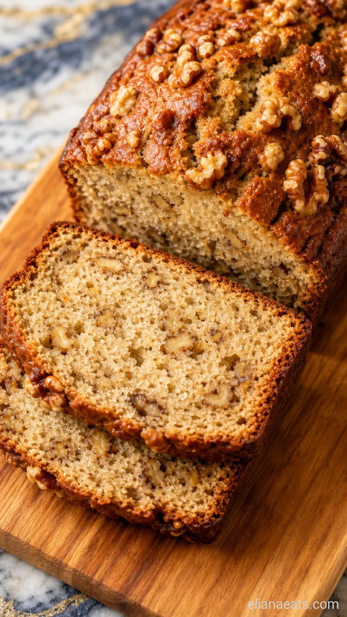 Step 5: Slice and Serve