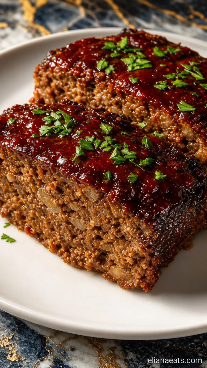 Step 5: Slice and Serve