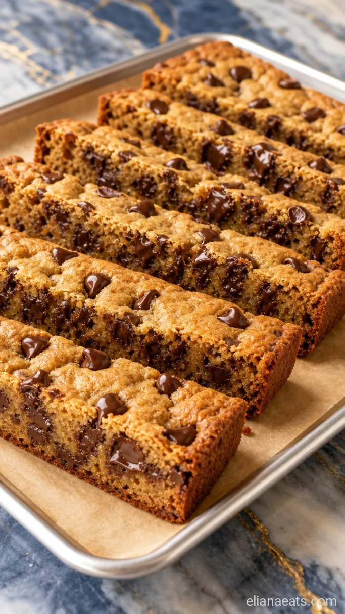 Step 5: Slice and Serve