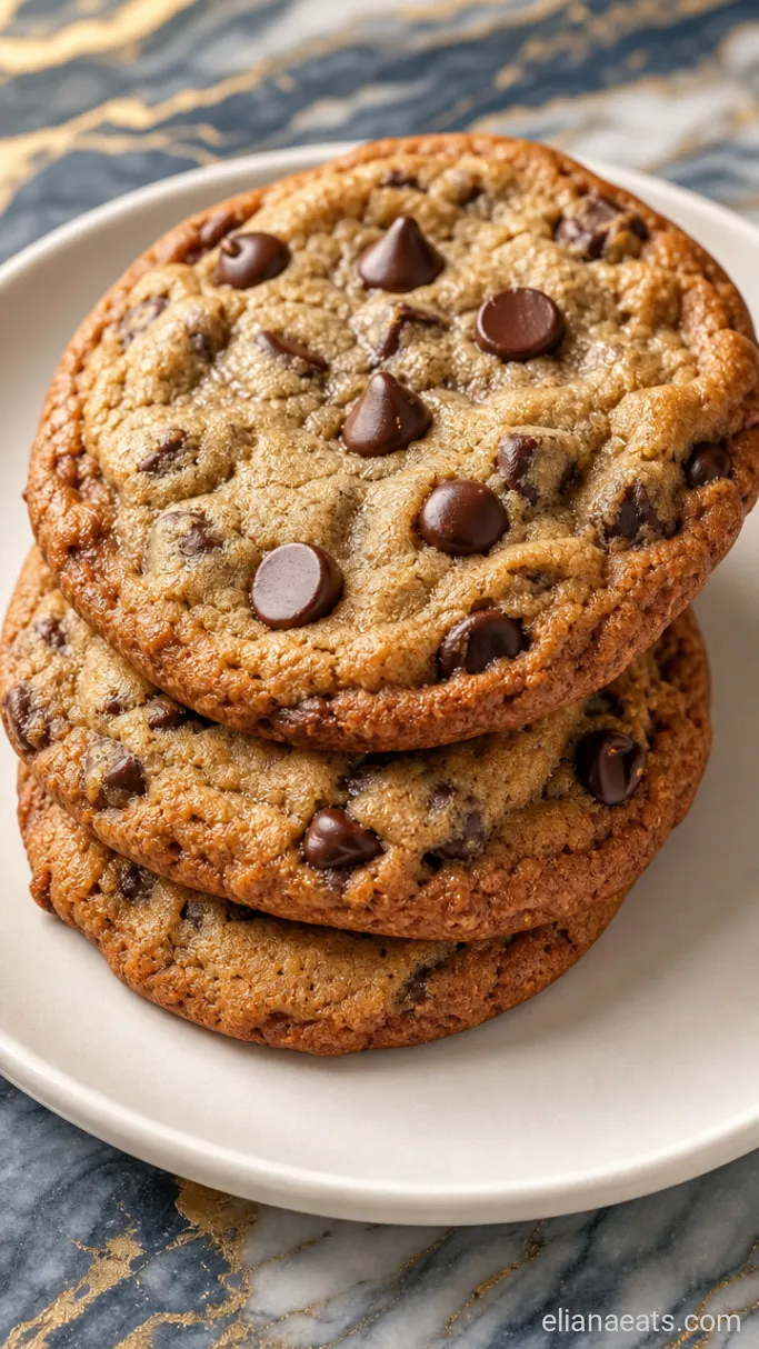 Step 6: Bake and Garnish the Cookies