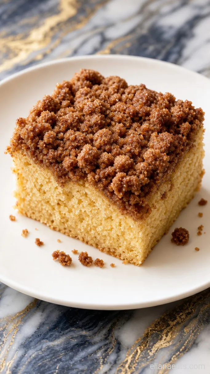 Step 6: Slice and Serve