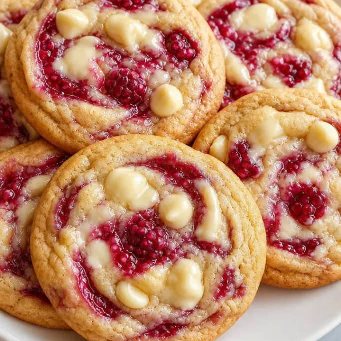raspberry cheesecake cookies subway