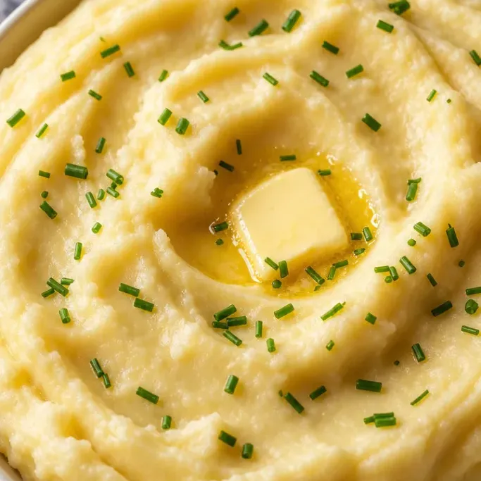 saltgrass steakhouse garlic mashed potatoes