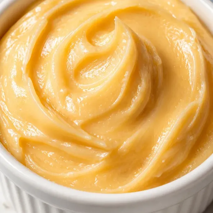 saltgrass steakhouse honey butter