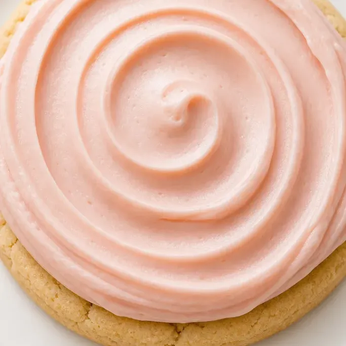 single crumbl cookie recipe