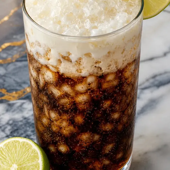sonic dirty diet coke recipe easy copycat version
