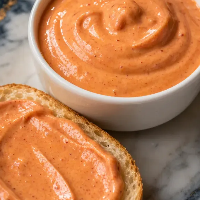 sonic smasher sauce easy copycat recipe for burgers