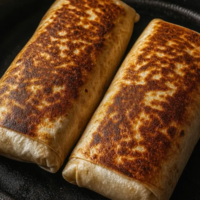 sonic ultimate meat cheese burrito