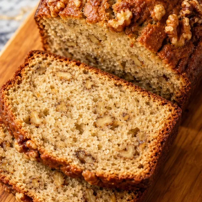 starbucks banana bread recipe