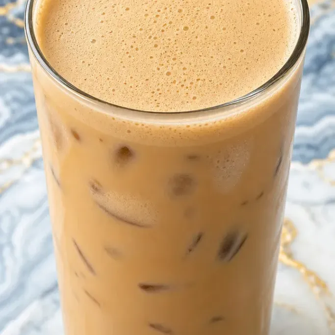 starbucks bottled frappuccino recipe