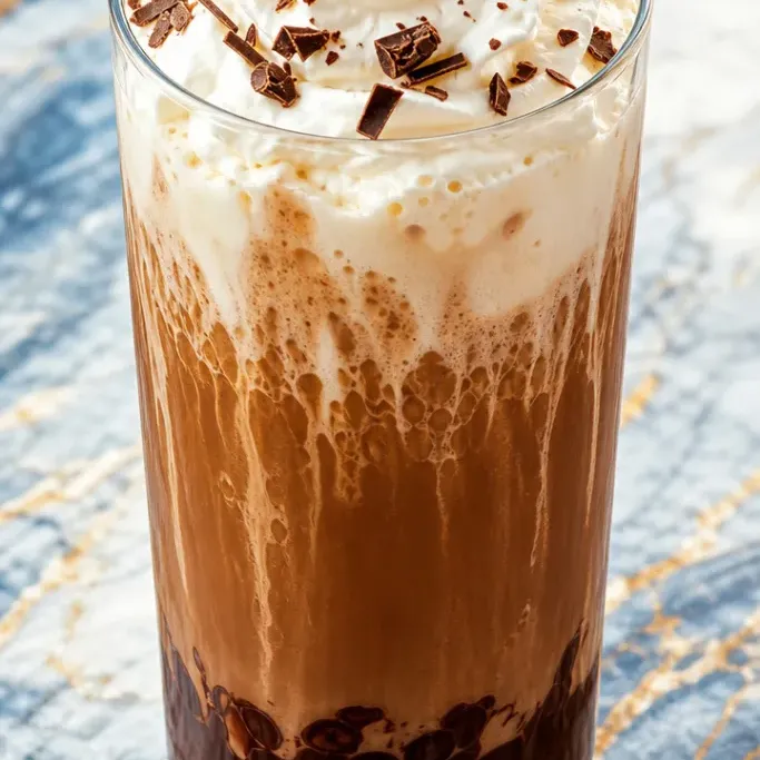 starbucks cafe mocha recipe