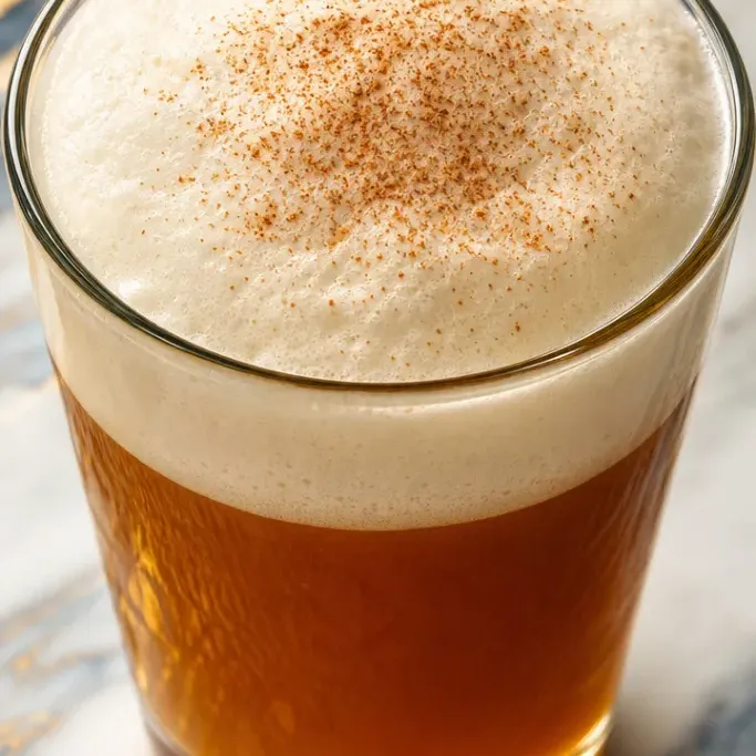 starbucks chai tea latte recipe