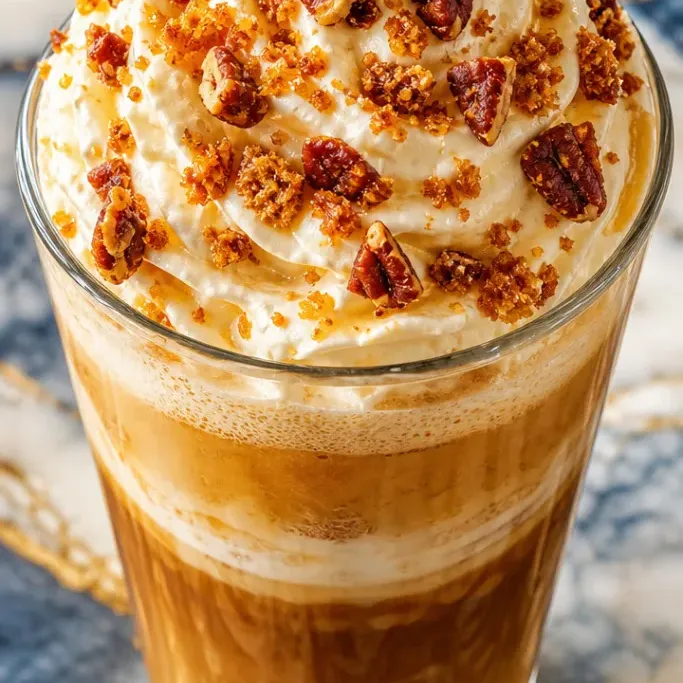 starbucks chestnut praline latte recipe