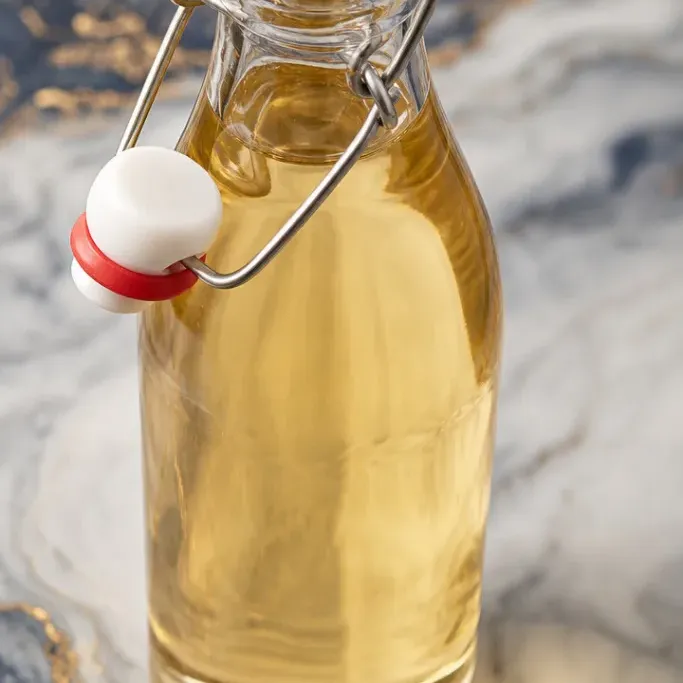 starbucks classic syrup recipe