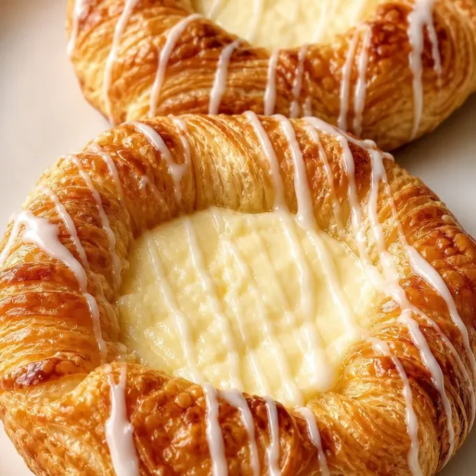 starbucks cream cheese danish recipe