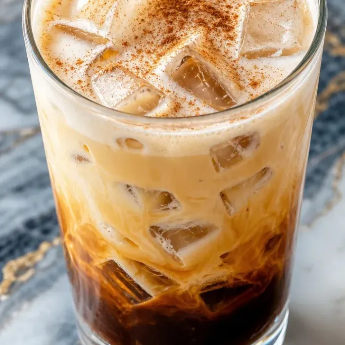 starbucks drinks at home recipe