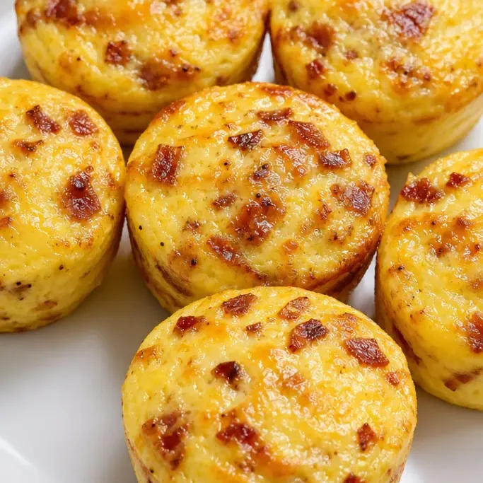 starbucks egg bites recipe instant pot
