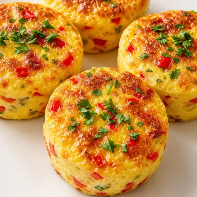 starbucks egg bites recipe red pepper
