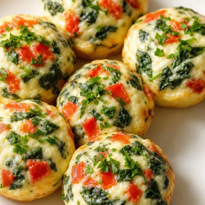 starbucks egg white bites recipe