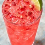 starbucks energy drink recipe