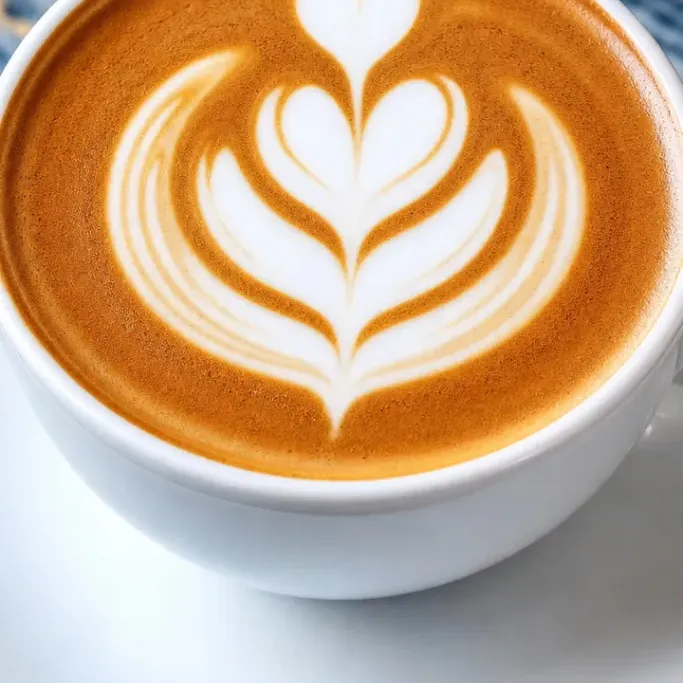 starbucks flat white recipe