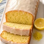 starbucks lemon loaf recipe