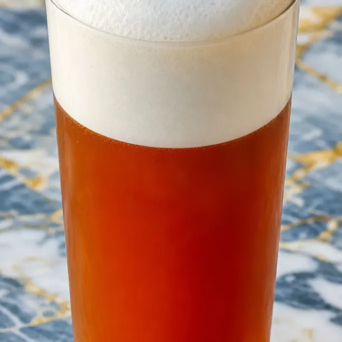starbucks london fog recipe