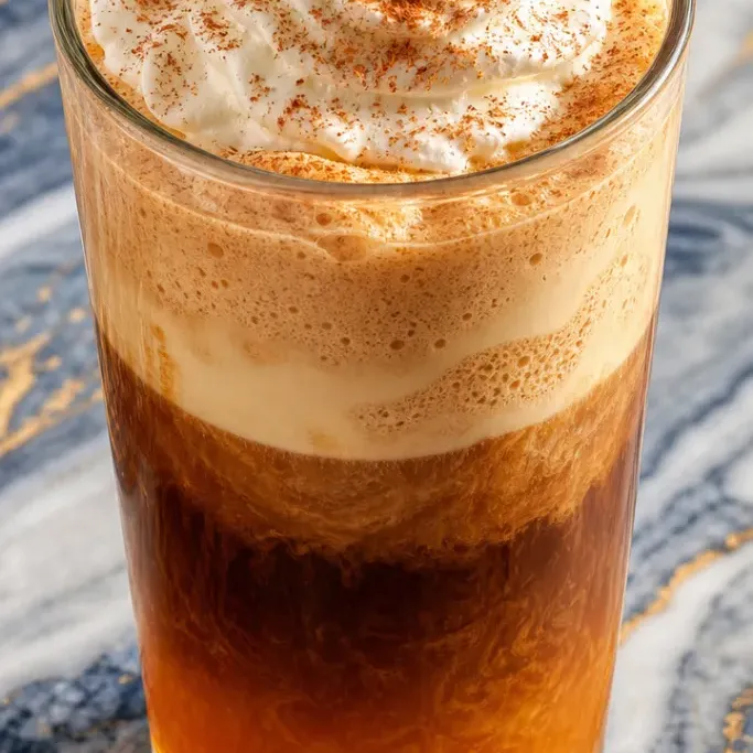 starbucks pumpkin spice latte recipe