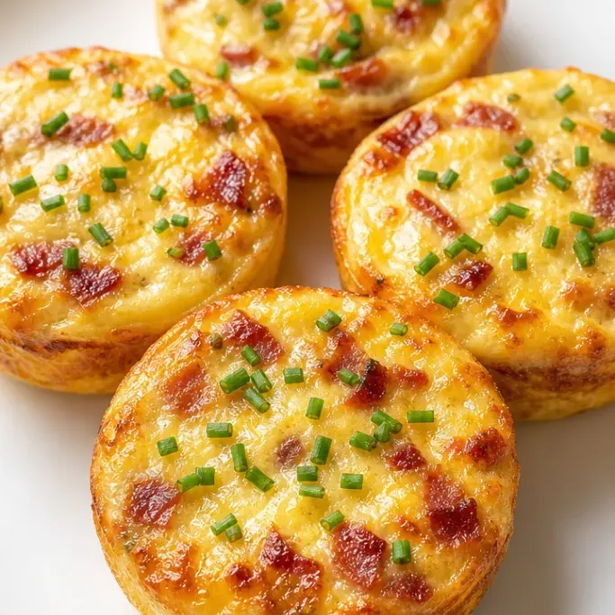 starbucks sous vide egg recipe