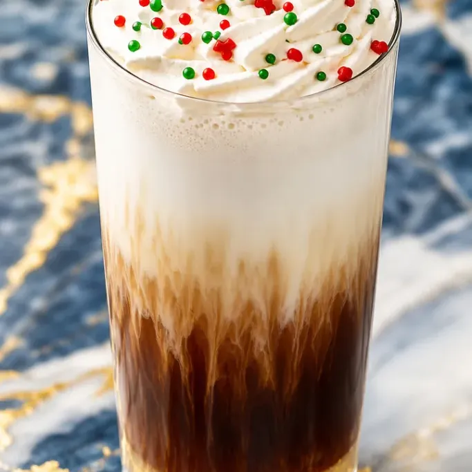 starbucks sugar cookie latte recipe