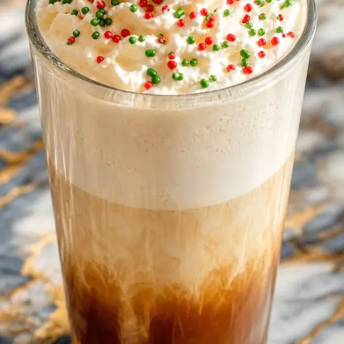 starbucks sugar cookie recipe