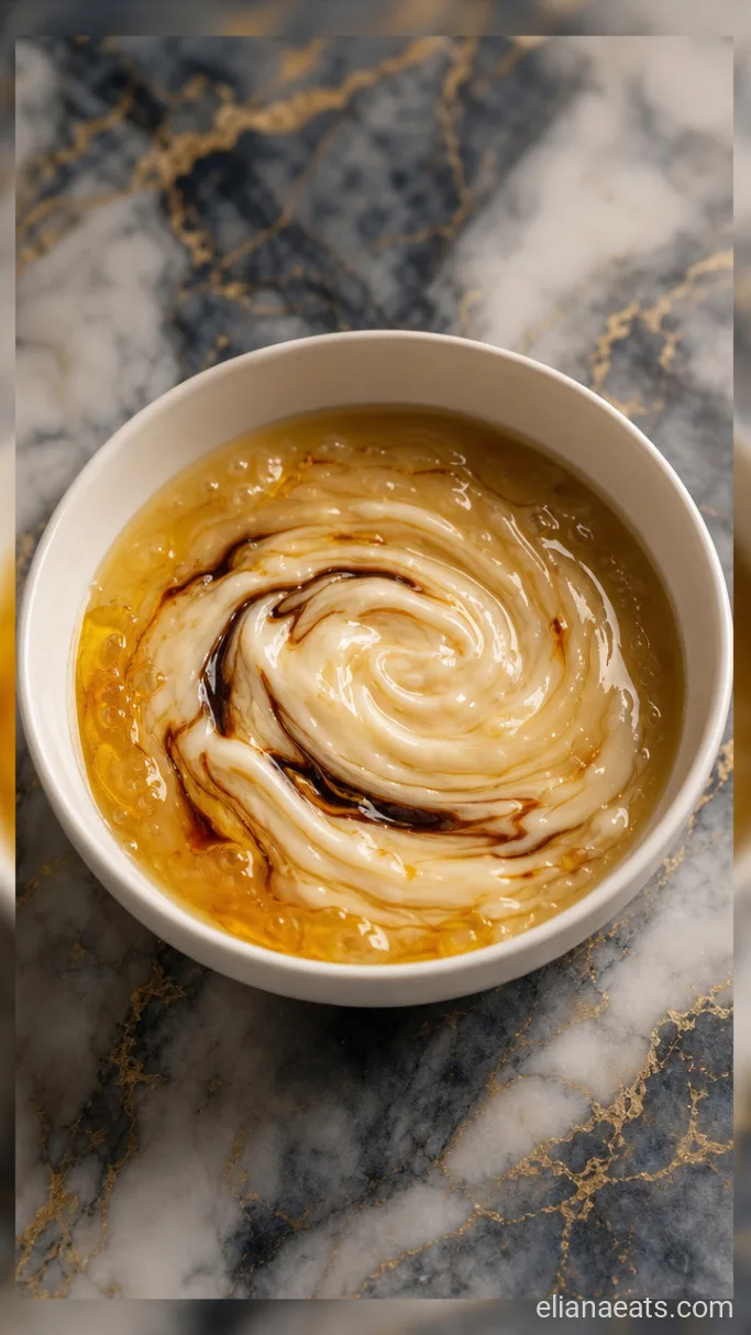 Step 2: Whisk the Dressing