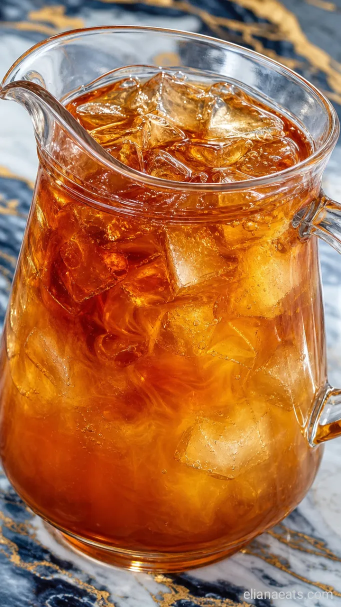 Step 3: Build the Pitcher