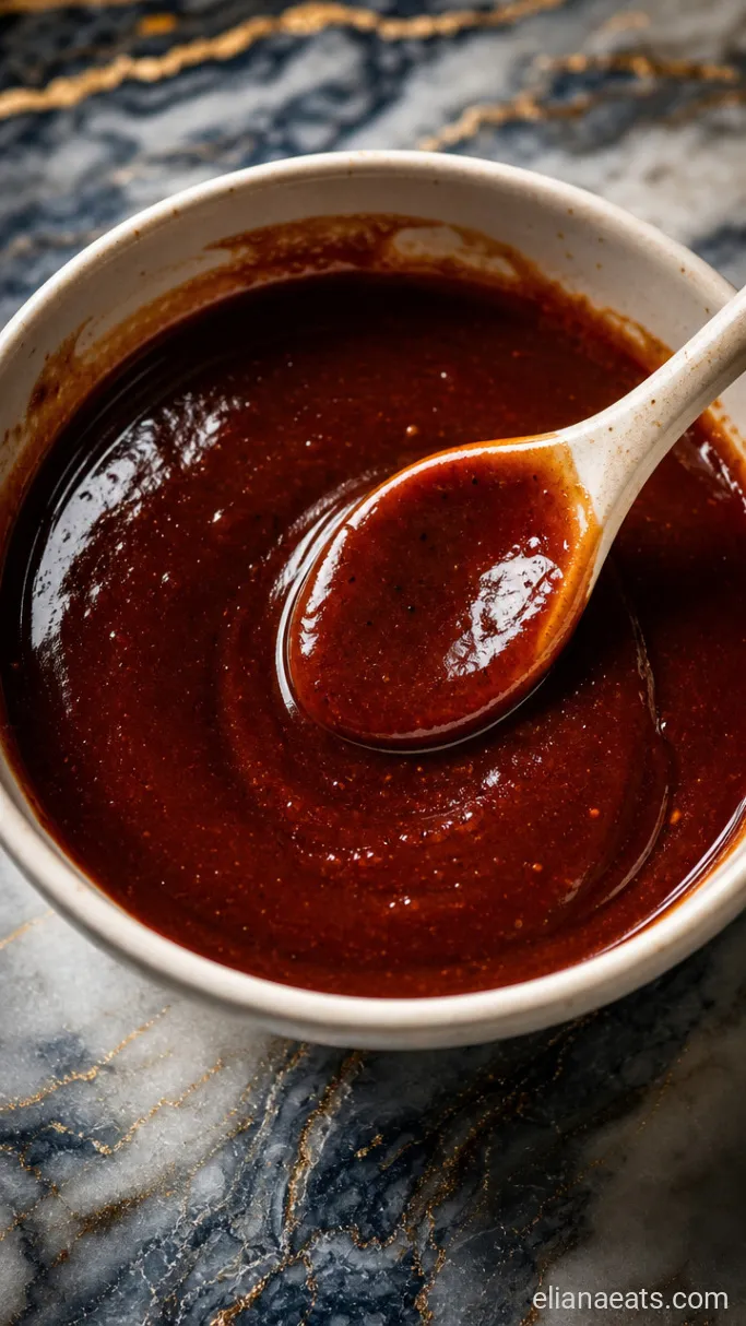 Step 3: Mix the Glaze