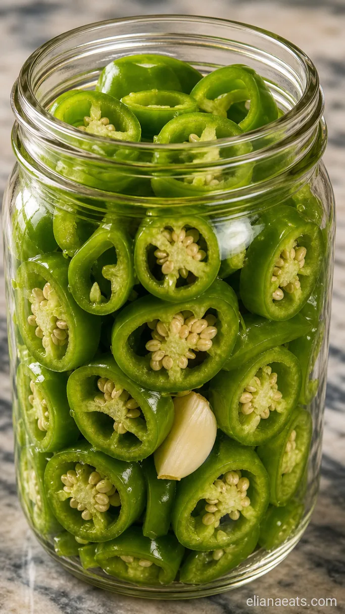 Step 3: Pack the Jar