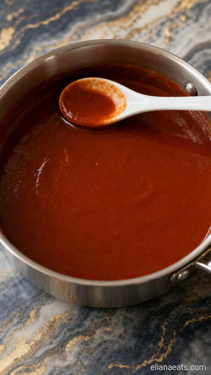 Step 3: Taste and Season