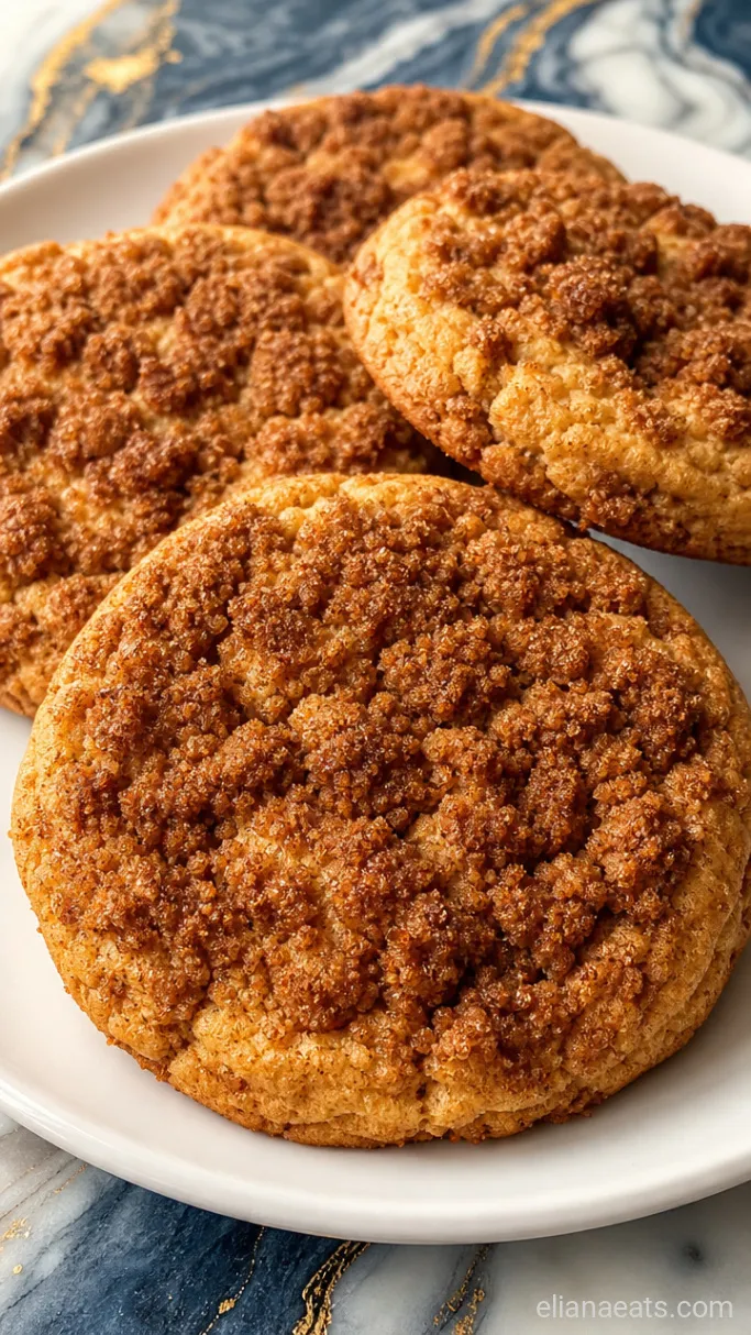 Step 4: Bake the Cookies
