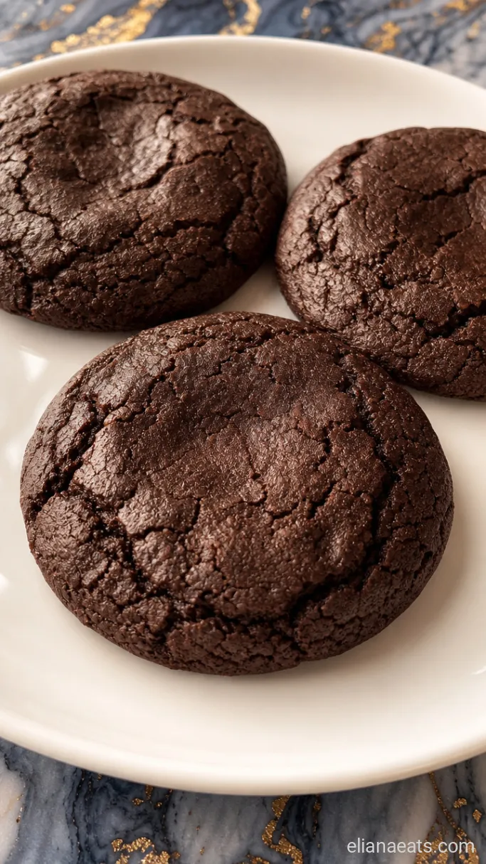Step 4: Bake the Cookies