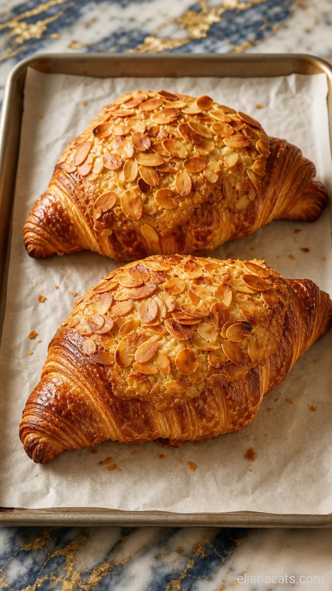 Step 4: Coat the Tops and Bake