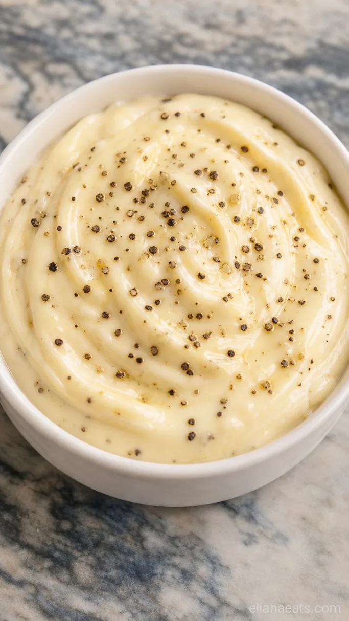 Step 4: Swirl and Serve