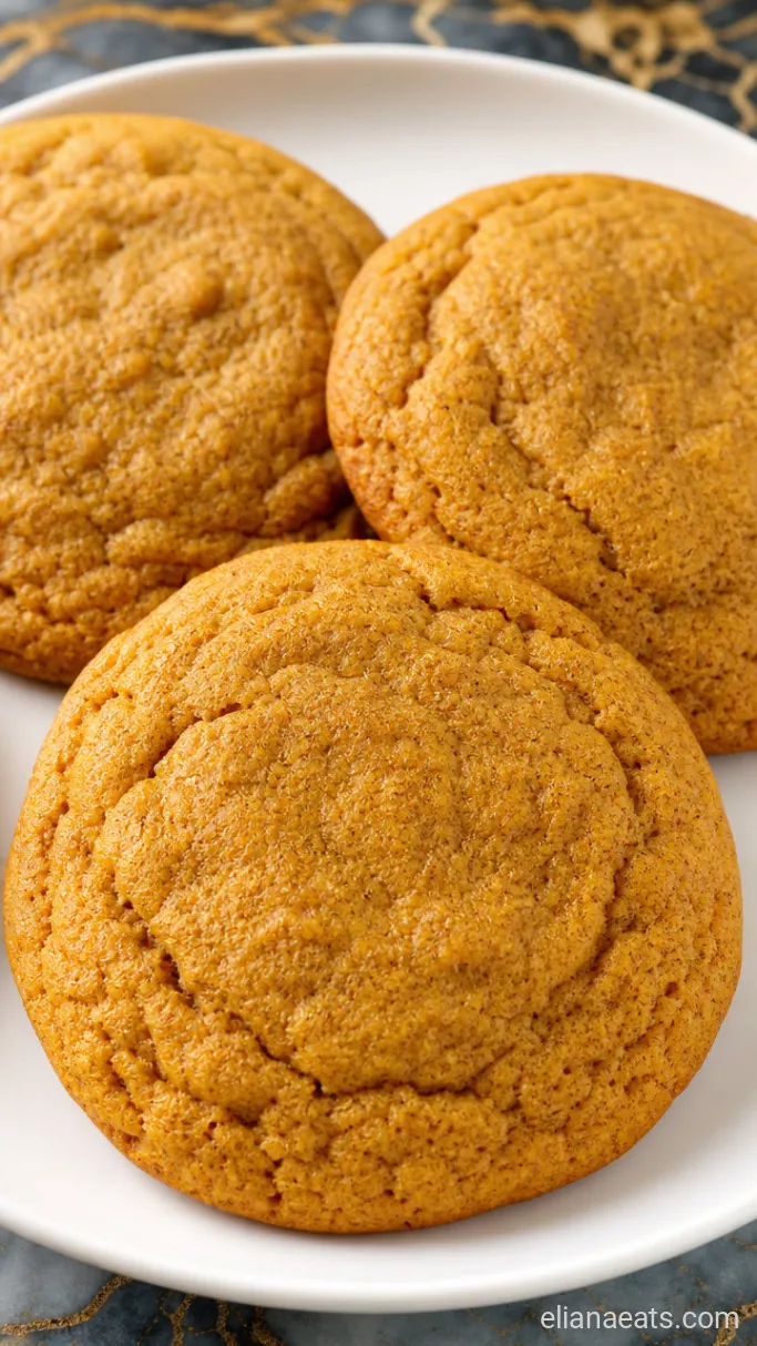 Step 5: Bake the Cookies