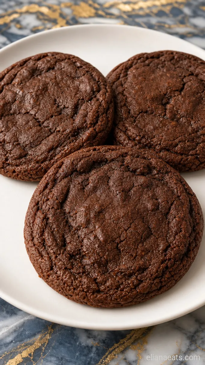 Step 5: Bake the Cookies