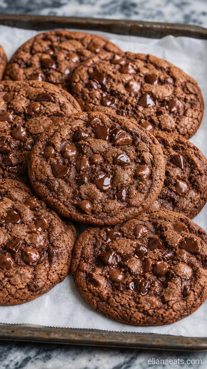 Step 5: Bake the Cookies