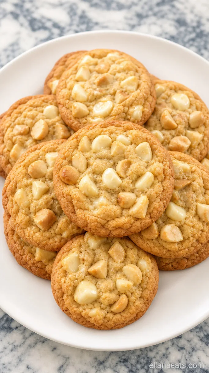 Step 5: Press and Cool the Cookies