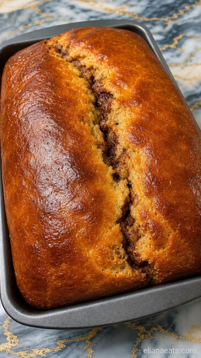 Step 5: Proof and Bake the Loaf