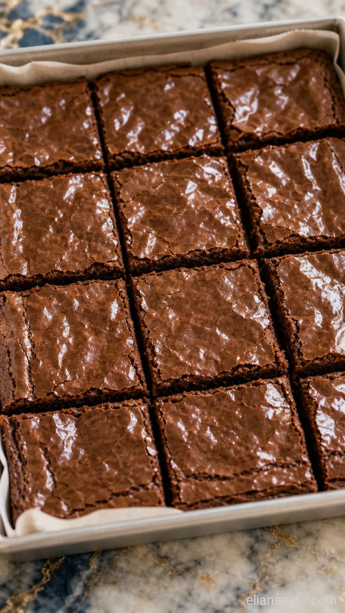 Step 5: Slice and Serve