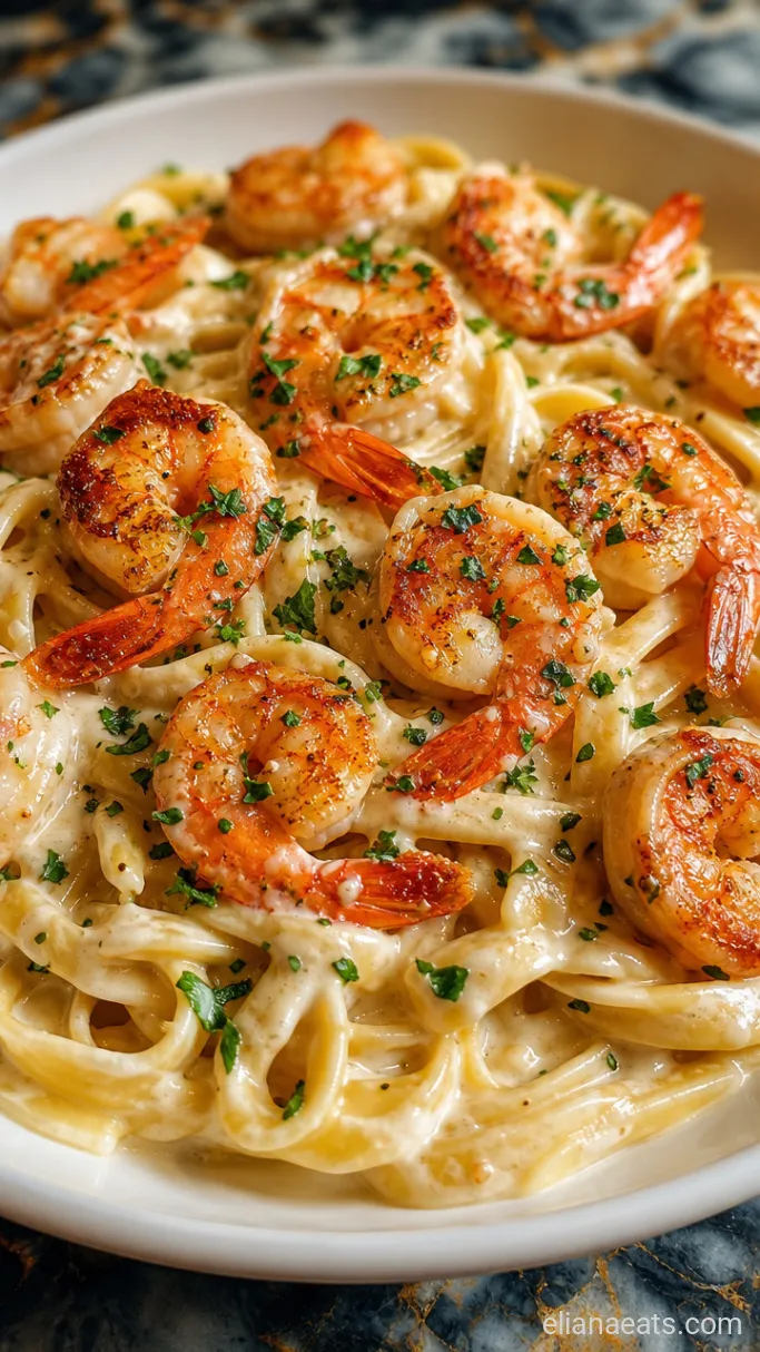 Step 5: Toss the Pasta and Plate