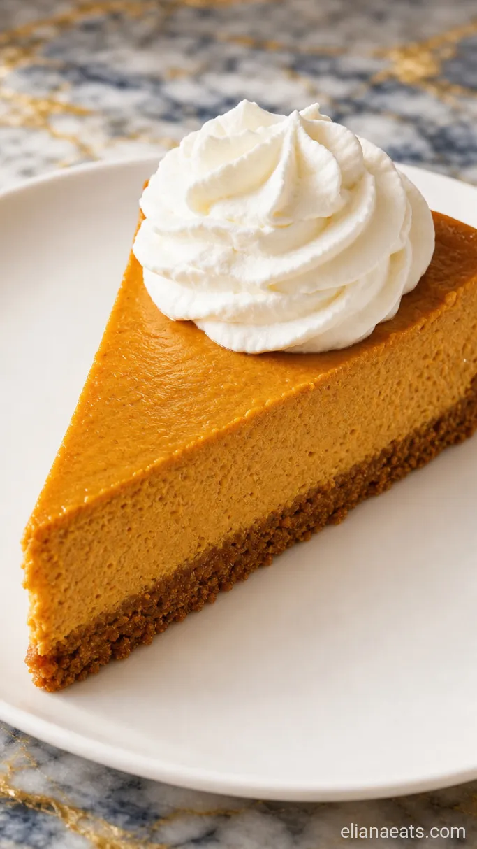 Step 6: Slice and Garnish