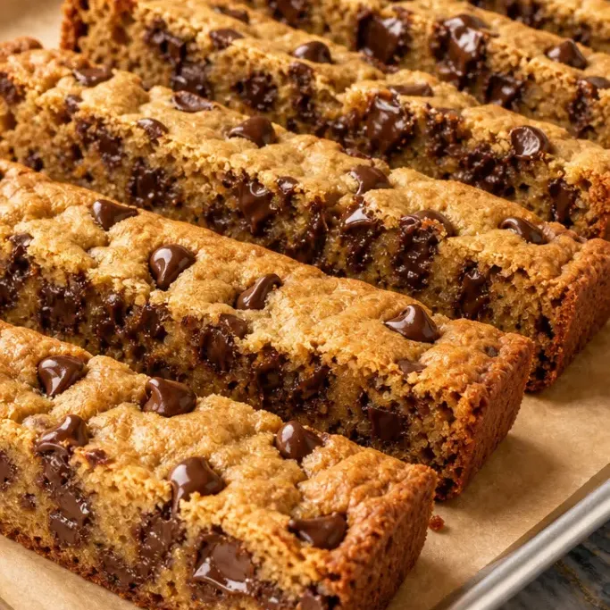 subway chocolate chip footlong cookie